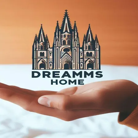 Dreams Home Burgo Exterior foto